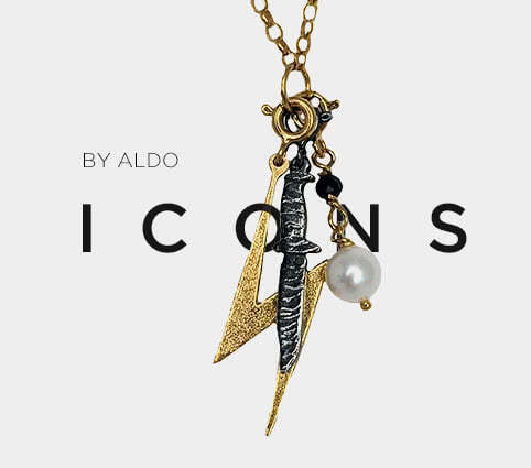Icons by Aldo Comas. View collection