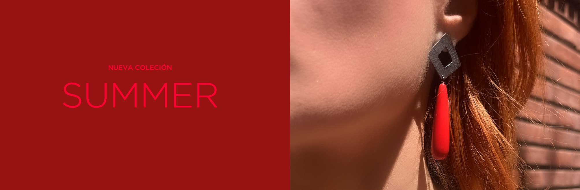 View Summer collection